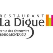 Digue_logo