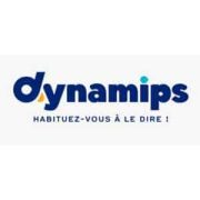 Dynamips_logo