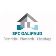 EPC Galipaud