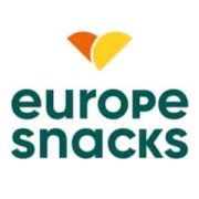 Europe_Snacks_Logo