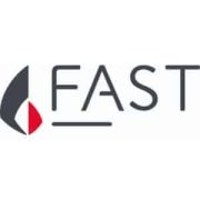 FAST_logo