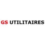 GS_Utilitaire_Logo