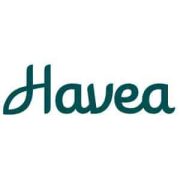 HAVEA_Logo