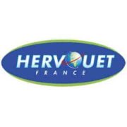 Hervouet_logo