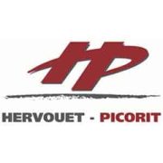 Hervouet_picorit_logo