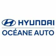 Hyundai_Logo