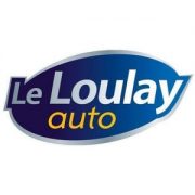 LeLoulayAuto