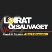 Loirat_sauvaget_logo