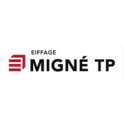 Migné_TP