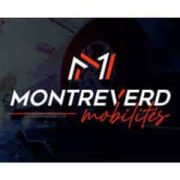Montreverd_Mobilite_Logo