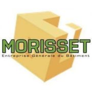 Morisset