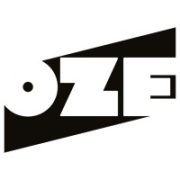 OZE Logo