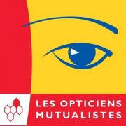 Opticiens Mutualistes