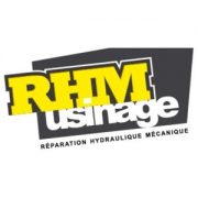 RHMusinage