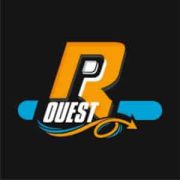 RP_OUEST_logo