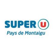 Super U - Pays de Montaigu
