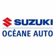 Suzuki_Logo