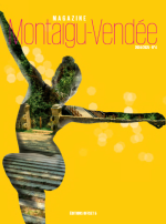 couverture_montaigu_vendee_magazine