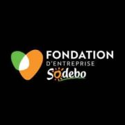 fondation_sodebo_logo
