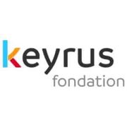 keyrus_fondation_logo