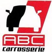 logo ABC Carrosserie