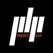 plp_publicite_logo