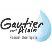 sarl_gautier_alain_logo