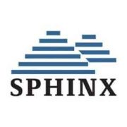 sphinx_logo_v2